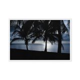 framed-canvas-in-white-24x36-front-6a9b19518f227.jpg