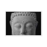 framed-canvas-in-white-24x36-front-6a9b1c61e98fe.jpg