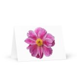 greeting-card-5x7-front-6a074ff1da683