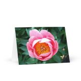 greeting-card-5x7-front-6a0c727c7f369
