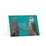 greeting-card-5x7-front-6a0cde36dac17