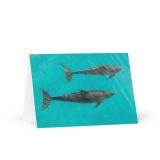 greeting-card-5x7-front-6a0ce2adbce80