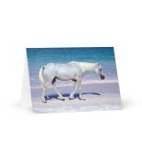 greeting-card-5x7-front-6a0dc95754961