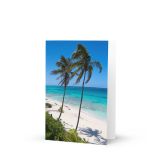 greeting-card-5x7-front-6a0dccf02bed4