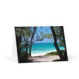 greeting-card-5x7-front-6a0dd9bfe8f32