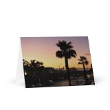 greeting-card-5x7-front-6a0ddef232a08