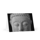 greeting-card-5x7-front-6aa7092122022.jpg