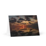 greeting-card-5x7-front-6aa70ac238e5d.jpg