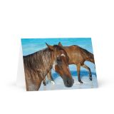 greeting-card-5x7-front-6aa70b7b3dbbb.jpg