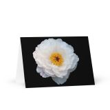 greeting-card-5x7-front-6aa70bfe61b24.jpg