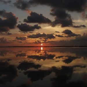 As Above So Below