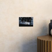 Twilight 8×12 Canvas Print