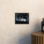 Twilight 11×14 Framed Poster