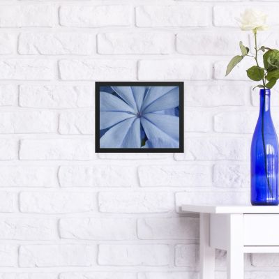 A Waking Dream 11×14 Framed Poster