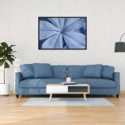 A Waking Dream 24×36 Framed Poster