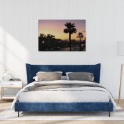 Memories With You 24×36 Canvas Print
