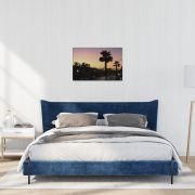 Memories With You 16×24 Canvas Print