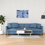 A Waking Dream 16×24 Canvas Print