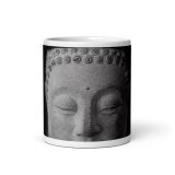 white-glossy-mug-white-11-oz-front-view-6a9f23df85c9c.jpg