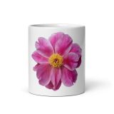 white-glossy-mug-white-11-oz-front-view-6a9f2b871a242.jpg