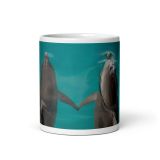 white-glossy-mug-white-11-oz-front-view-6a9f580371144.jpg