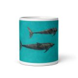 white-glossy-mug-white-11-oz-front-view-6a9f58363ab71.jpg