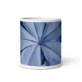 white-glossy-mug-white-11-oz-front-view-6a9f59cce86ca.jpg